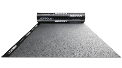 IZOBIT SUPER AL4